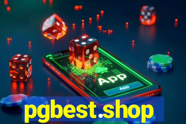 pgbest.shop