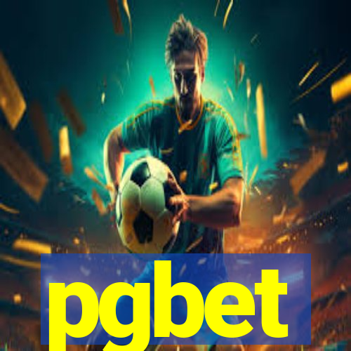 pgbet