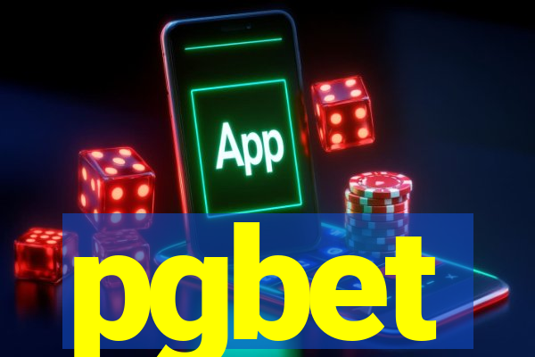 pgbet