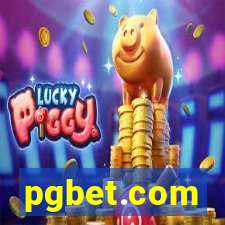 pgbet.com