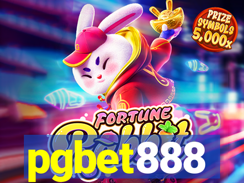 pgbet888