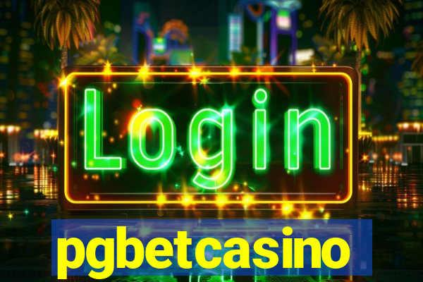 pgbetcasino