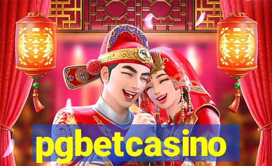 pgbetcasino