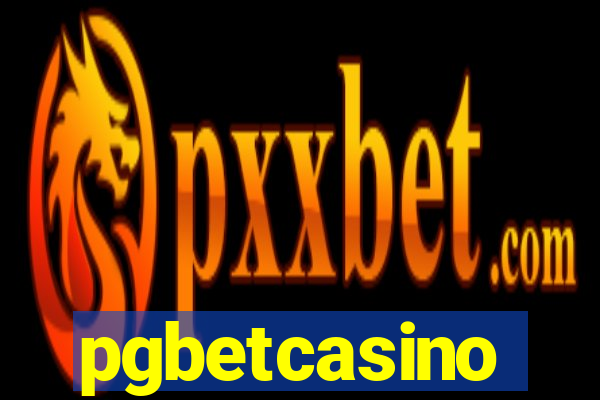 pgbetcasino