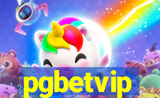 pgbetvip