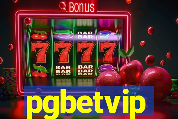 pgbetvip