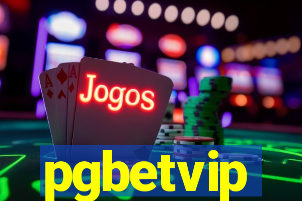 pgbetvip