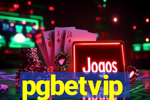 pgbetvip