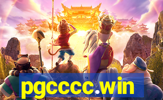 pgcccc.win