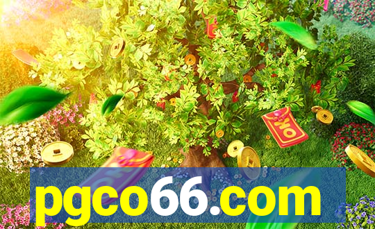 pgco66.com