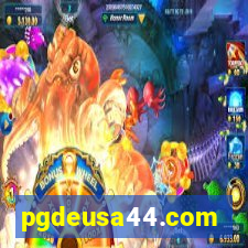 pgdeusa44.com