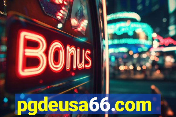 pgdeusa66.com