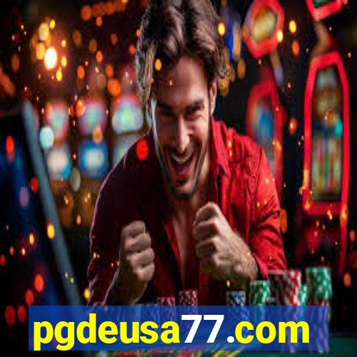 pgdeusa77.com