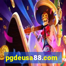 pgdeusa88.com