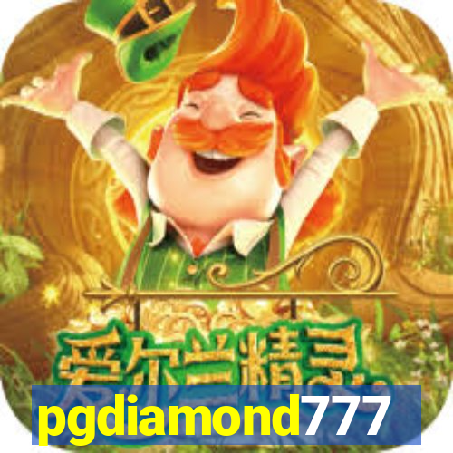 pgdiamond777