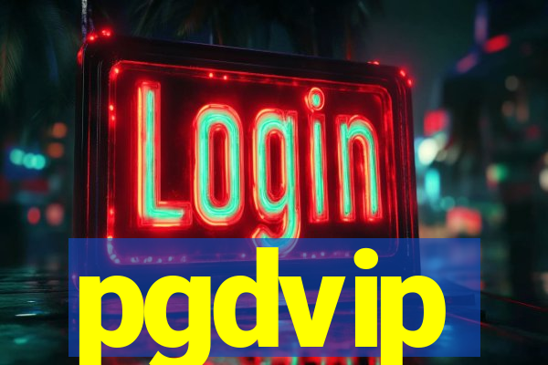 pgdvip