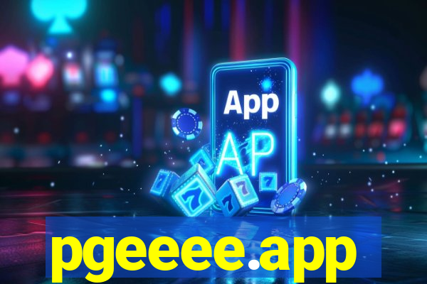 pgeeee.app