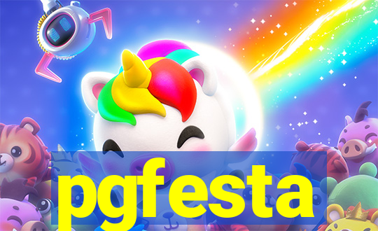 pgfesta