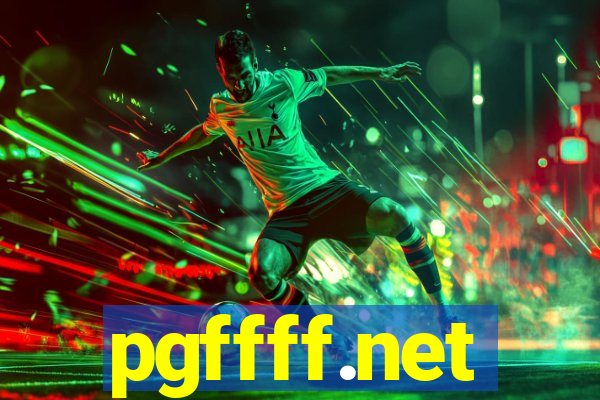 pgffff.net