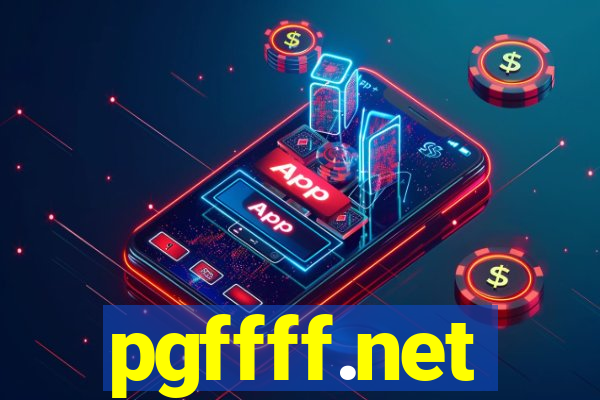 pgffff.net