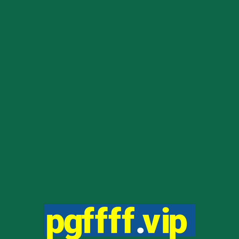 pgffff.vip