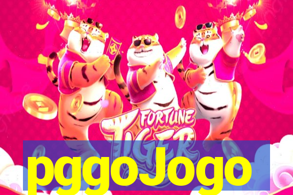 pggoJogo