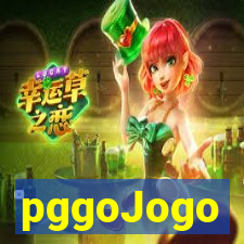 pggoJogo