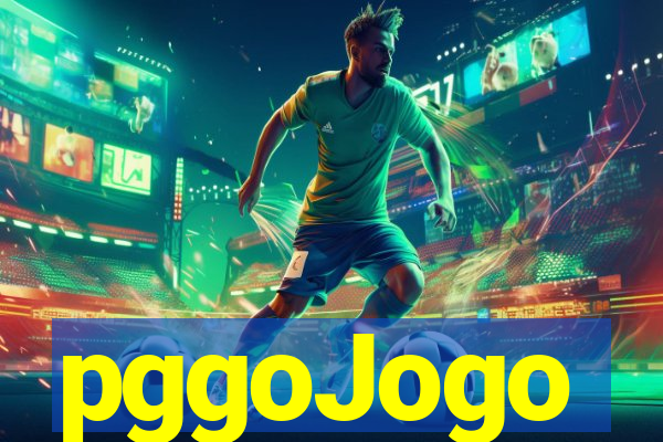 pggoJogo