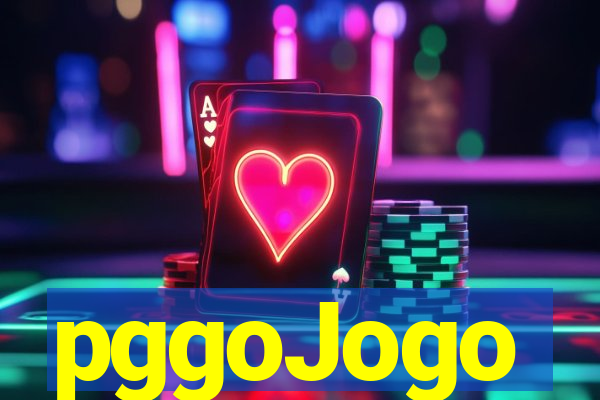 pggoJogo