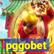 pggobet