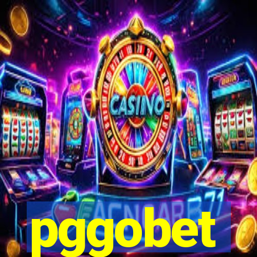 pggobet