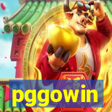 pggowin