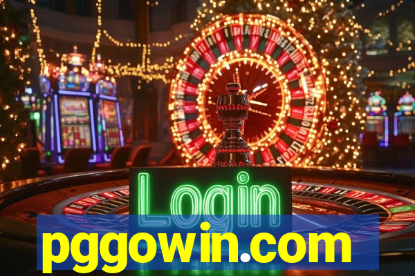 pggowin.com