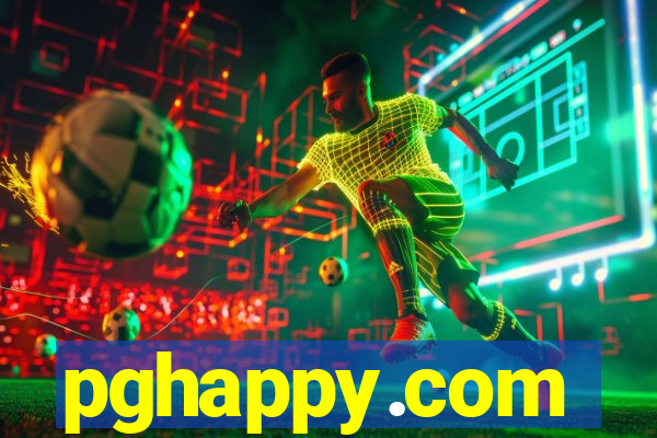 pghappy.com