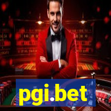 pgi.bet