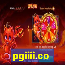 pgiiii.co