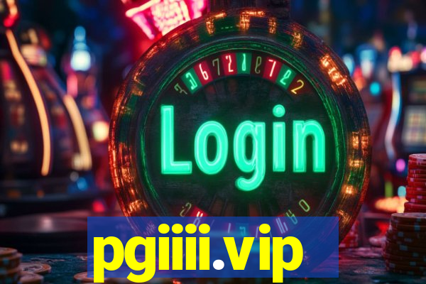 pgiiii.vip