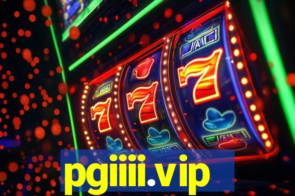 pgiiii.vip