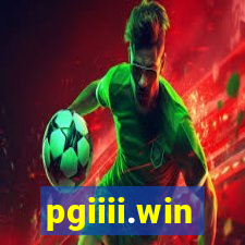 pgiiii.win