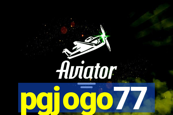 pgjogo77