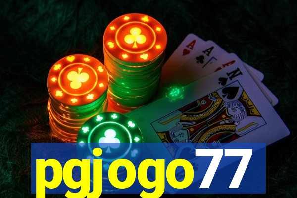 pgjogo77