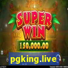 pgking.live