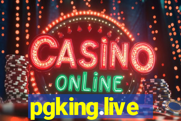 pgking.live