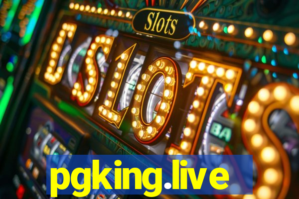 pgking.live