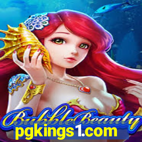 pgkings1.com