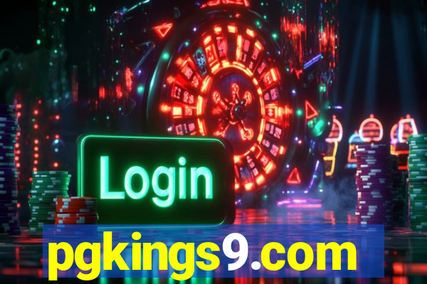 pgkings9.com