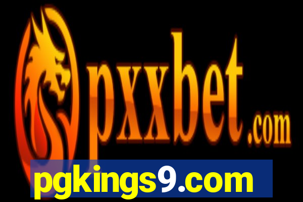 pgkings9.com