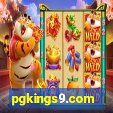 pgkings9.com