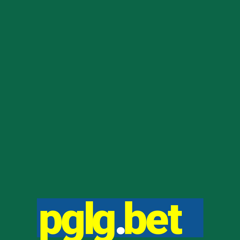 pglg.bet