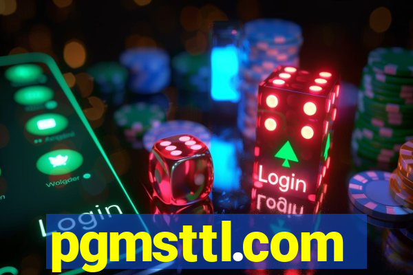 pgmsttl.com